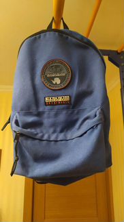 Рюкзак napapijri