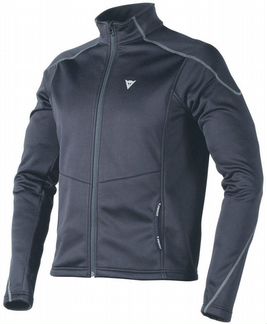 Флиска Dainese No wind layer D1