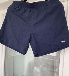 Speedo шорты 52-54