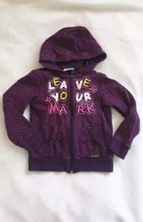 Толстовка, олимпийка, спортивная кофта