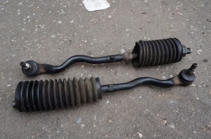 Для BMW E36 рулевые наконечники