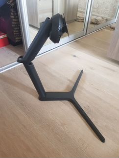 Кронштейн Samsung