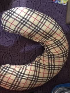 Подушка для беременных