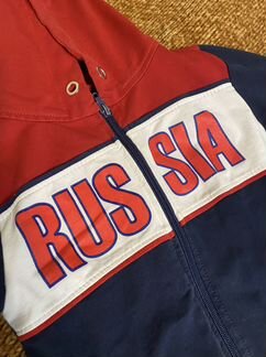 Кофта на мальчика