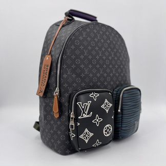 Рюкзак Louis Vuitton