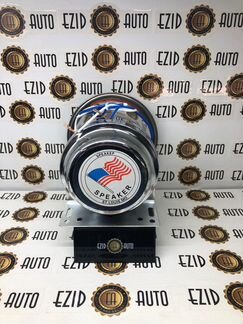 Спецсигнал СГУ 300Ватт