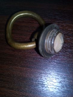 Грелка Голландская