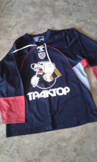 Свитшот мужской, спортивный. Р. 48