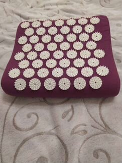 Аппликатор Кузнецова подушка