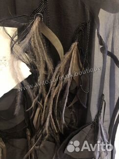 Блуза Brunello Cucinelli