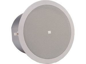 Инсталляционный сабвуфер JBL Control 19 CST