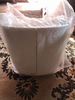 Очиститель Воздуха Stadler Form Pegasus