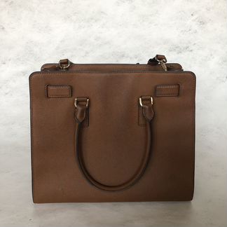 Сумка Michael Kors