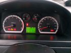 Chevrolet Aveo 1.4 МТ, 2011, 131 000 км объявление продам