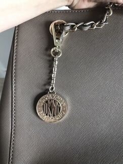 Сумка dkny