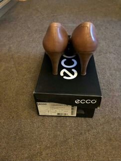 Обувь женская