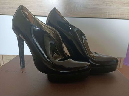 Туфли Lanvin оригинал