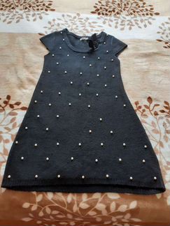 Платья Calzedonia,Zara,Incity