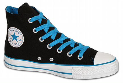 Converse кеды 114046