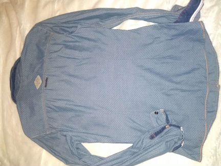 Рубашка Gaastra