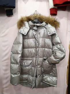 Куртка Marina Rinaldi sport размер 23