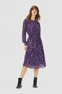 Платье Rich&Royal