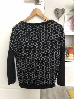 Свитшот adidas originals