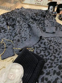 Костюм by Malene Birger, S, новый