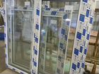 Окна и двери пвх от производителя объявление продам
