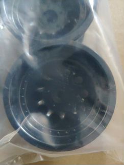 Диски RC RPM Revolver