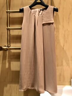 Платье Zara