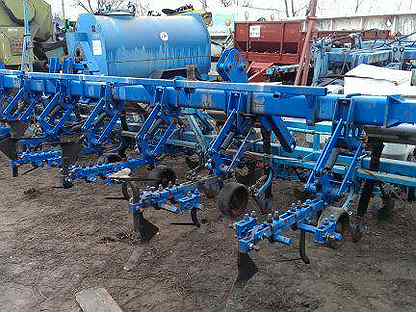 6 секции. Крн т. 6. Крн т. Крн-5.