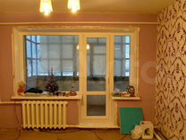 Купить квартиру в рязанской области вторичное жилье. Листвяка Рязанский район снять 2х комнатнуюквартиру.