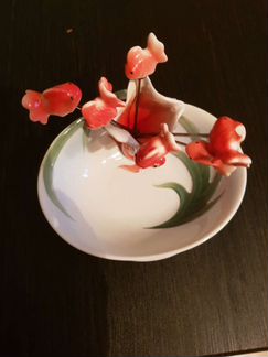 Набор для канапе