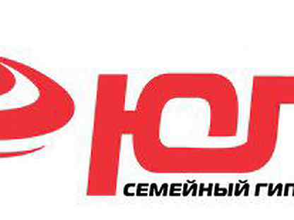 свежие вакансии в ачинске. ачинск. свежие вакансии в ачинске. авито ачинск работа. в ачинске эвакуировали школу.