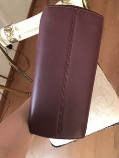 Сумка Fendi оригинал