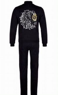 Костюм спортивный billionaire оригинал