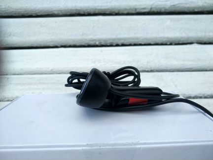 Веб-камера Logitech с270