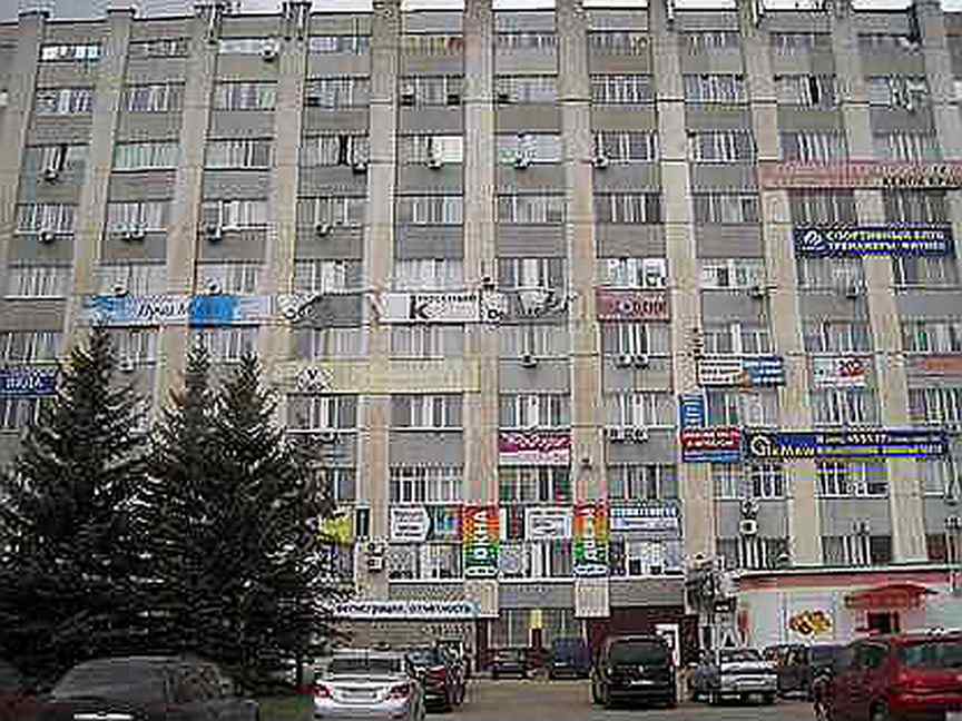 Ландия московское ш 137 корп 4 фото