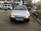 Opel Astra 1.4 МТ, 1992, 316 000 км