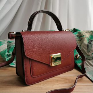 Сумка Michael Kors