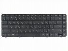 Новая клавиатура для ноутбука HP G6 1000 серии