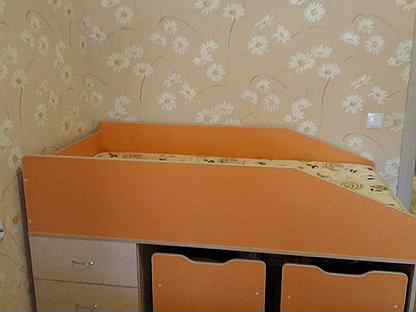 авито череповец детские. авито череповец детские. авито череповец. детские кроватки череповец. диван для ребенка череповец.