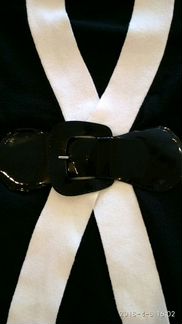 Кардиган женский