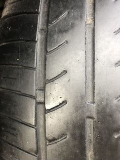 Шины Bridgestone цена за 4 шт. r15 205/65
