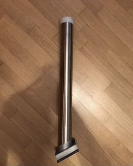 Держатель водяного пистолета и не только