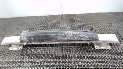 Усилитель бампера передний Citroen C4, 2005