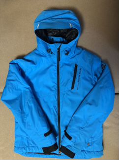 Костюм Poivre Blanc (оригинал)