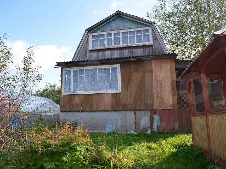 Дача пермский край. Пермь Сылва дача. Дача СНТ Сылва старые ляды. Дача старые ляды СНТ мечта. Ляды Пермь дом на Сылве.