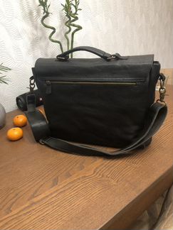 Сумка мужская